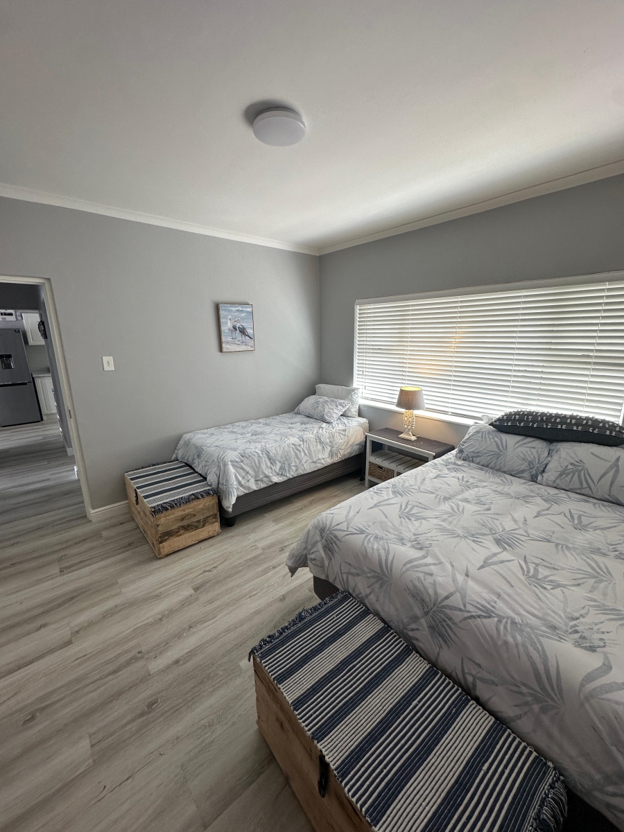 2 Bedroom Property for Sale in Strand North Western Cape